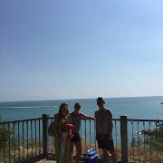 Rimini 153